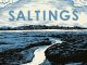 Artwork for Rev Simpkins' "Saltings"