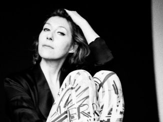 Martha Wainwright