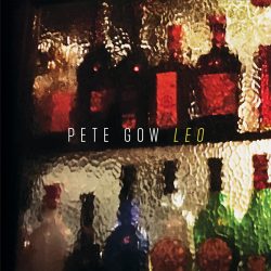 Pete Gow - Leo