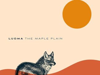 Luoma - The Maple Plain