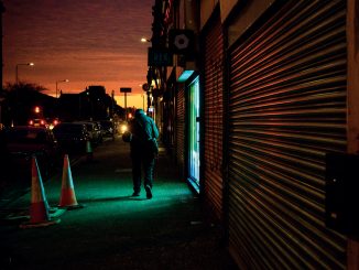 Artwork for Highlights of the Low Nights