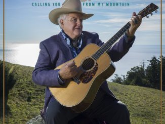 PeterRowan_CallingYou-FromMyMtn