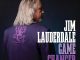 Album artwork for Jim Lauderdale "Game Changer"