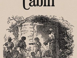 UNcle Tom's Cabin