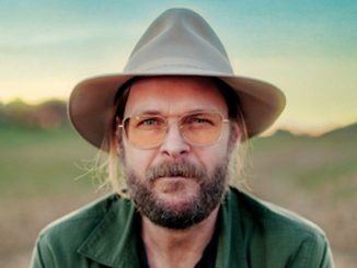 Hiss Golden Messenger