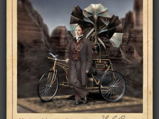 Hal cannon Nothin lastin