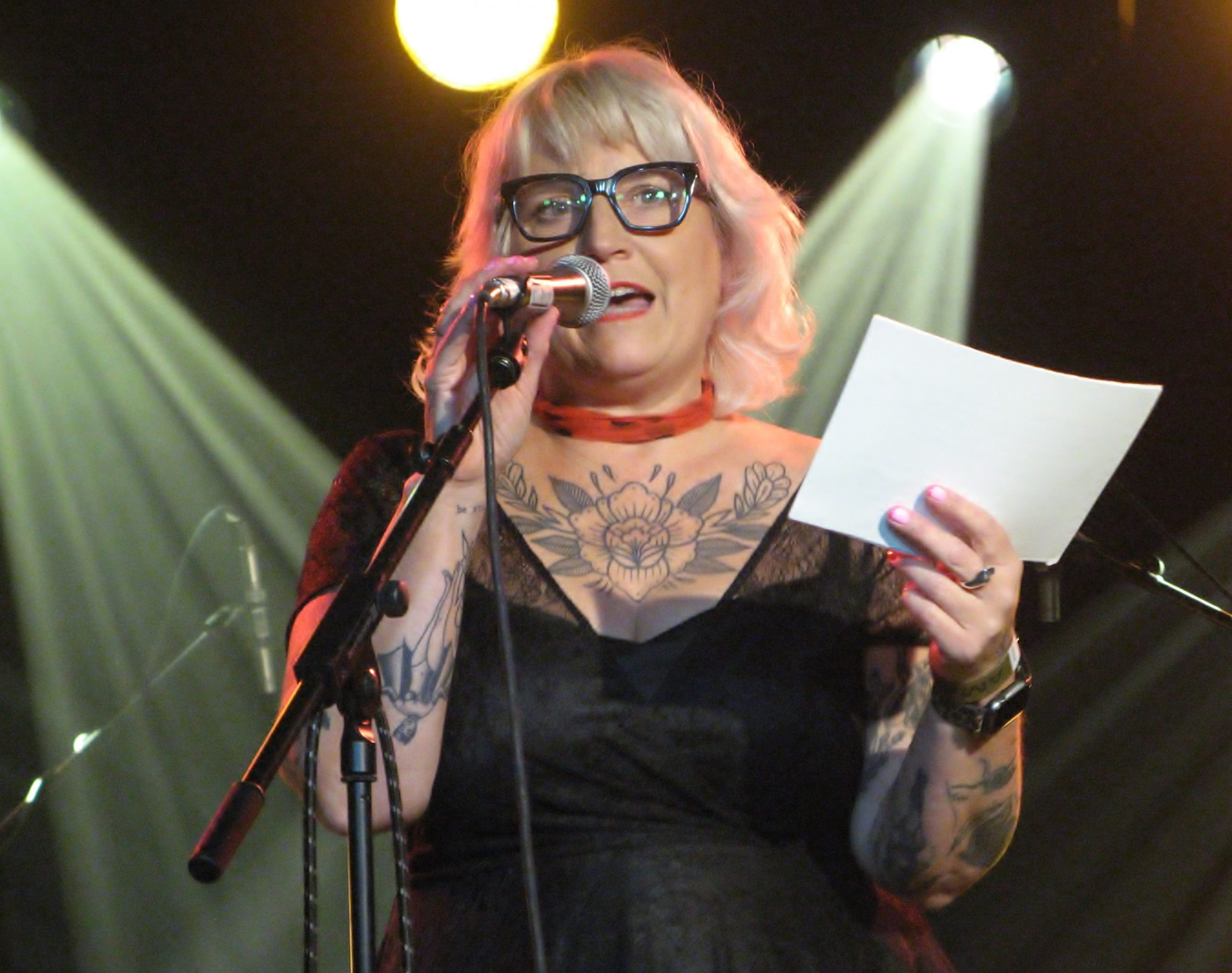 americana-music-association-uk-awards-launch-party-omerea-london-8th