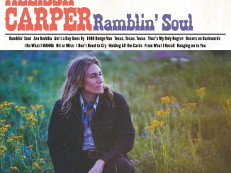 MelissaCarper_RamblinSoul