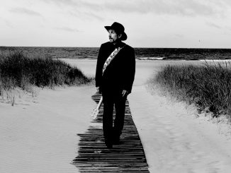 Roger Street Friedman