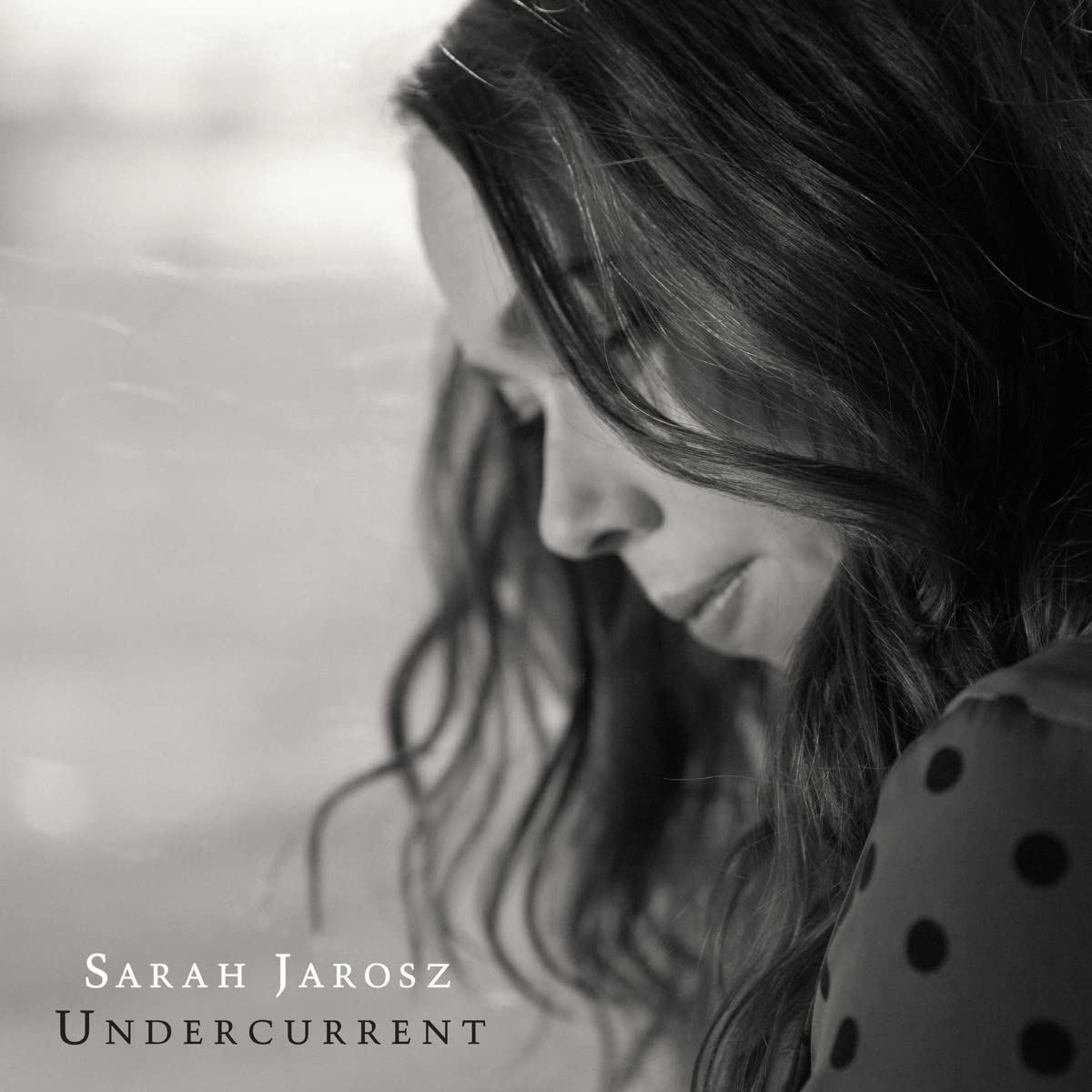 Classic Americana Albums: Sarah Jarosz “Undercurrent” – Americana UK