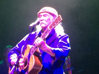 KH photography - D Crosby