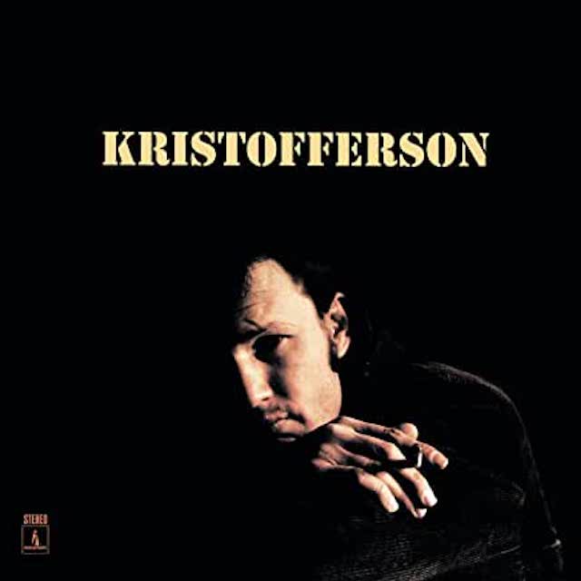 Kris Kristofferson - Figure 2