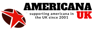 Americana UK