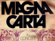 Magna Carta In Concert