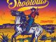 The Shootouts Stampede album art
