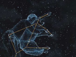 Darren Jessee Central Bridge