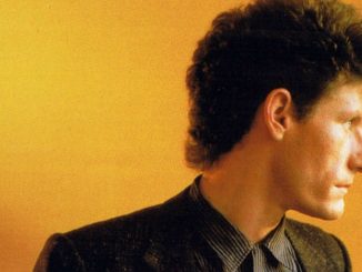 Lyle Lovett essentials