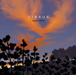 Angus Mc Og Cirrus cover art