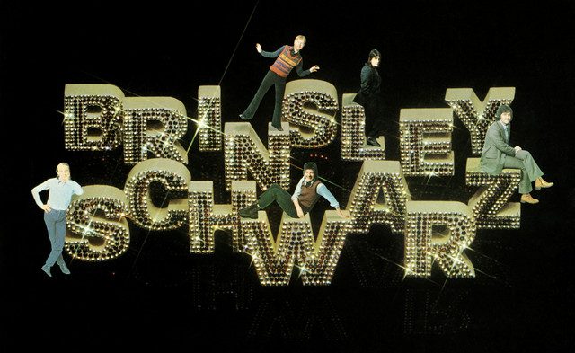 Brinsley-Schwarz-New-
