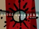 album artwork for Bruce Cockburn 'O Sun O Moon' album