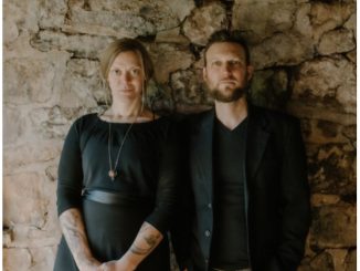 Cover Art Rough & Tumble "Only This Far"