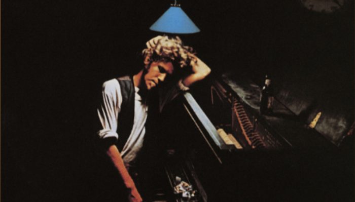 Classic Americana Albums: Tom Waits “Closing Time” – Americana UK Classic Americana Albums: Tom Waits “Closing Time” – Americana UK