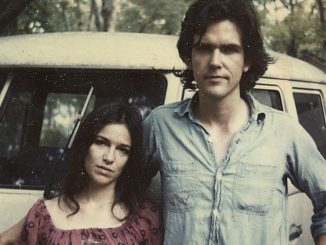 Versions: Anyhow, I Love You