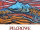 Pilcrowe Wets of Center cover art