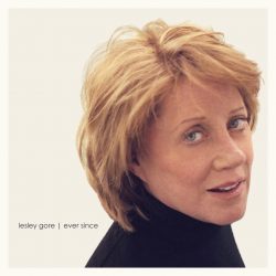 Artwork for Lesley Gore album "Ever Since [Deluxe Edition]"