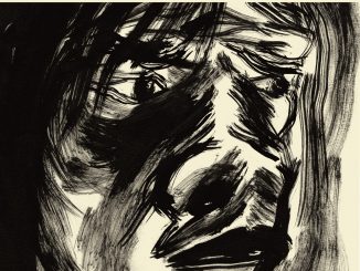 Sprecato artwork JJClancy