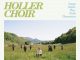 Holler Choir Album Art