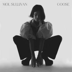 Mol Sullivan Goose artwork