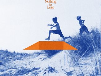 2024_Hollow Coves_NothingtoLose