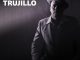 Covert art for Freddy Trujillo album Never Threw A Shadow At It