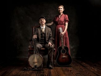 image for feature, Ordinary Elephant