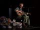 featured image for Charlie Parr interview