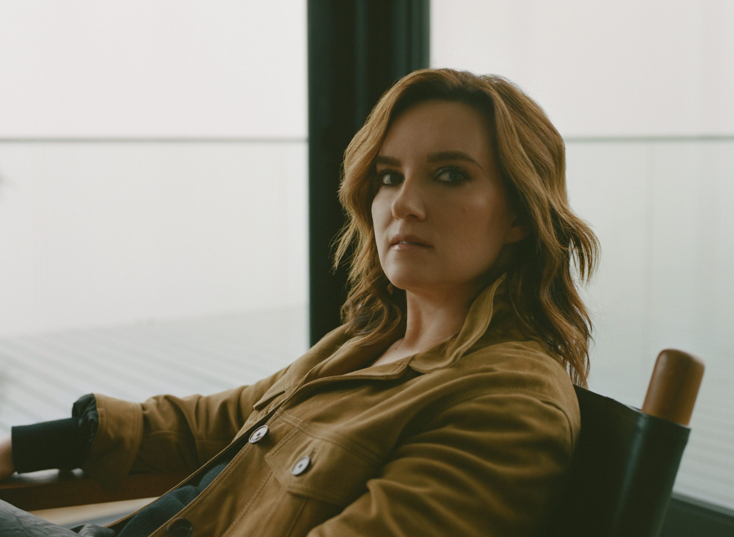 Essentials: Top 10 Brandy Clark Songs – Americana UK