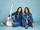 Larkin Poe