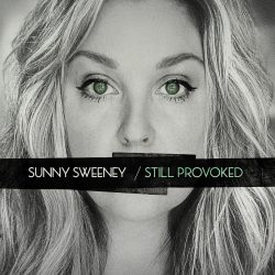 artwork Sunny Sweeney Still Provoked