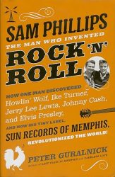 artwork, sam phillips book review