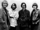 image for Creedence Clearwater Revival, Essentials