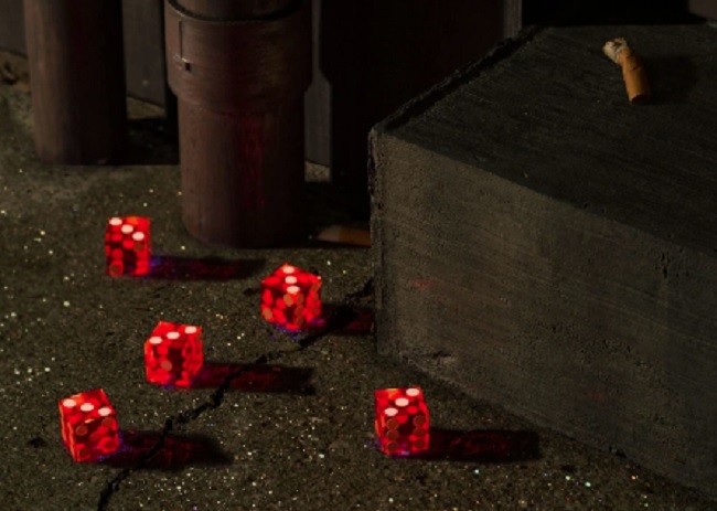 Bright Eyes “All Threes” – featuring Cat Power – Americana UK