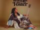 Ruthie Foster Mileage 2024