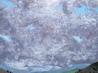 artwork for Hearts of Oak, Valley of Dark Hills