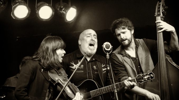 "Good-Guy-Hank-at-Glasgow-Americana-Fest"