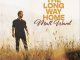 Matt Ward 'Long Way Home' cover art