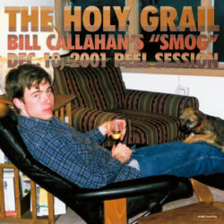 The Holy Grail Smog BBC Peel Sessions