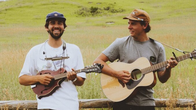 2025 - Buffalo Traffic Jam (via lily.batten.ext@sonymusic.com 01_12_2025)