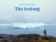 Cover art for Dan Cloutier album The Iceberg"