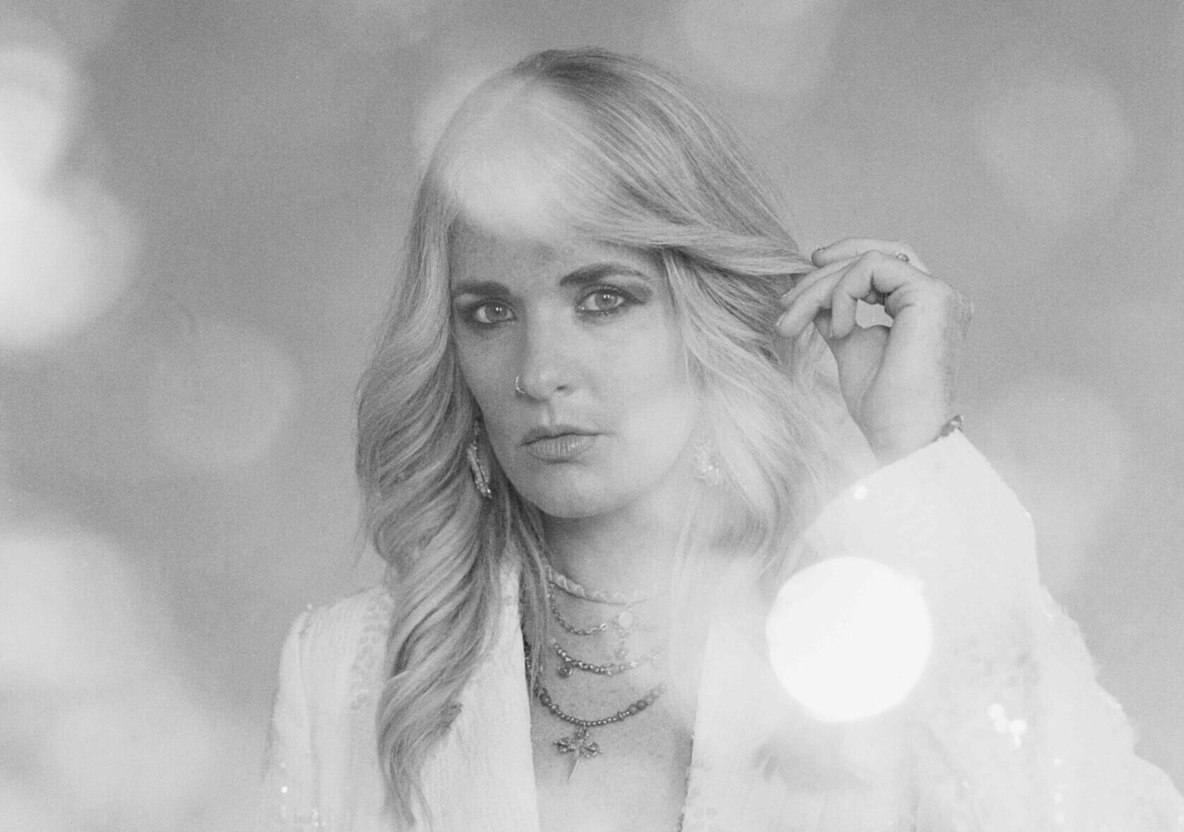 Elles Bailey Back To You – to you, to me, to you Elles Bailey Back To You – to you, to me, to you